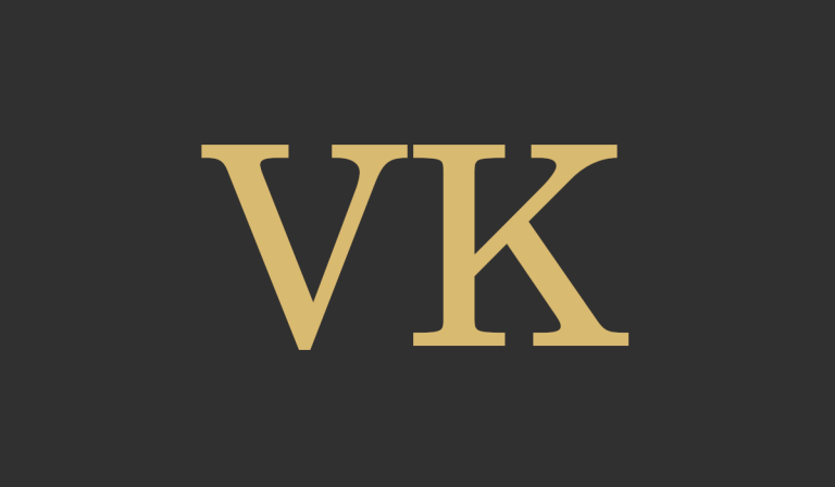 vinkovci