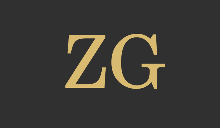 Gdje kupiti i preuzeti investicijsko zlato: Zagreb