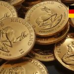 Ovo je najpopularniji investicijski zlatnik među Nijemcima. Nudimo ga po cijeni nižoj nego u Njemačkoj