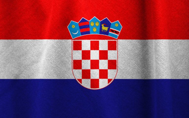 Hrvatska