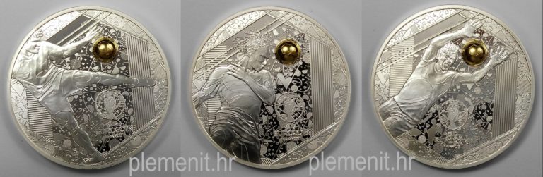 euro2016-3-nalicja-plemenit2
