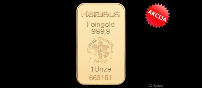 gold-heraeus-1-oz-akcija2