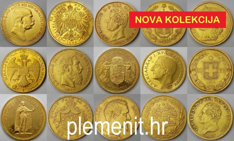 kolaz