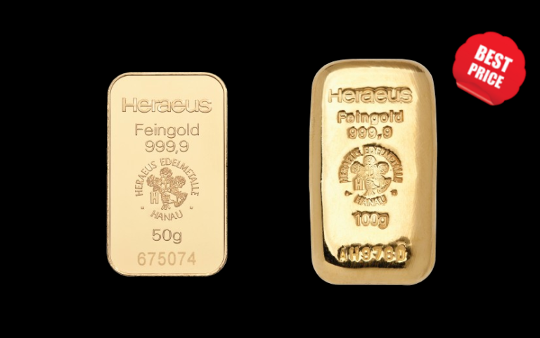 Srednje poluge best price