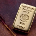 ZAVRŠENA AKCIJA: Zlatna poluga 250 grama od sada samo po redovnoj cijeni