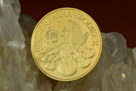 POVOLJNO: Philharmoniker po iznimnoj cijeni