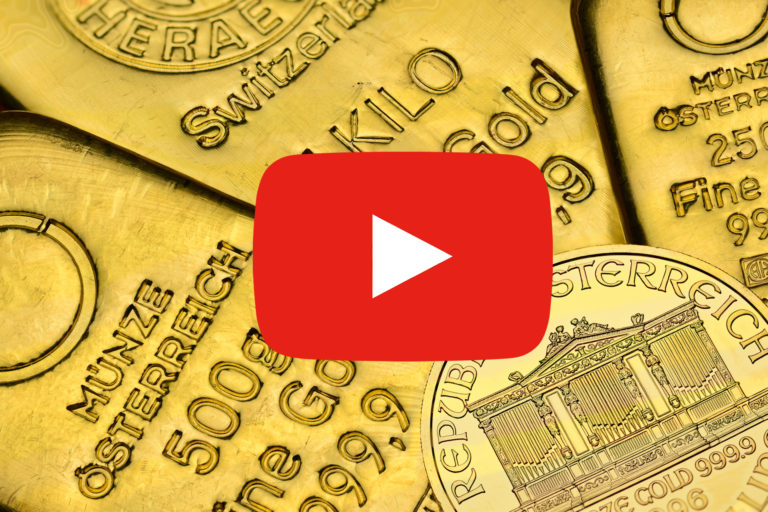 gold-bar-500g-1kg-250g-philharmoniker-1920
