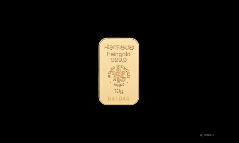 gold-heraeus-10g-akcija