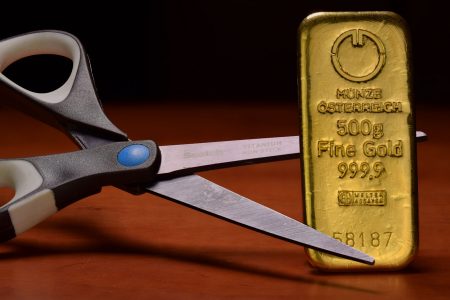 7 izvrsnih razloga za kupnju investicijskog...