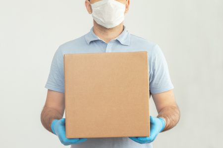 I dalje uredno radimo, doznajte kako naručiti