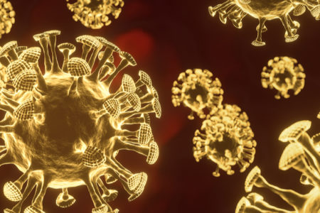 Nestašica zlata i korona virus: hoće li...