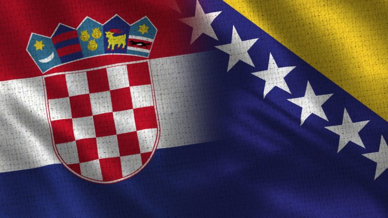 hrvatska-bih