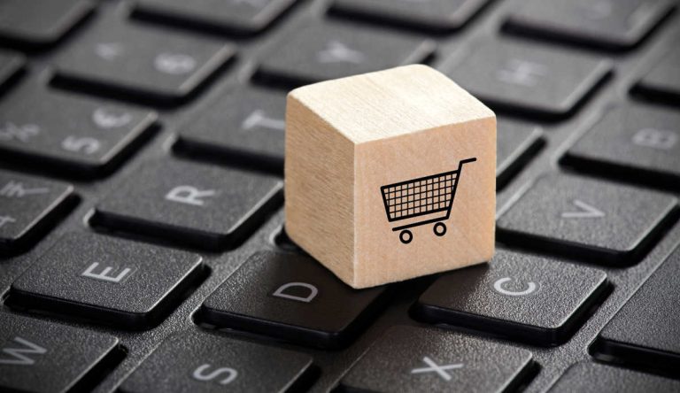 Web Shop Butik Plemenit