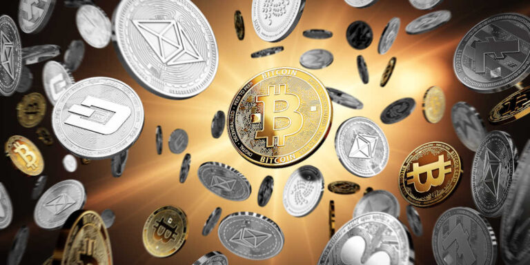 kupnja-zlata-za-bitcoin-i-kriptovalute1200x600