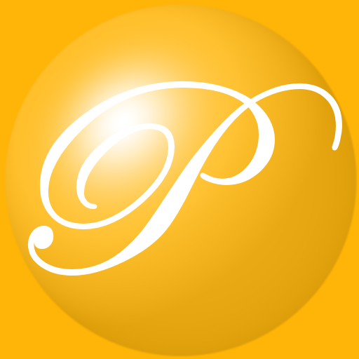 Plemenit logo