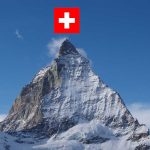 Valcambi, Metalor, Argor i PAMP: četiri švicarska susjeda koji cijeli svijet opskrbljuju zlatom