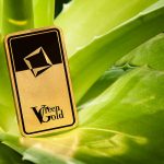 Valcambi Green Gold: zeleno zlato u vašem investicijskom portfelju