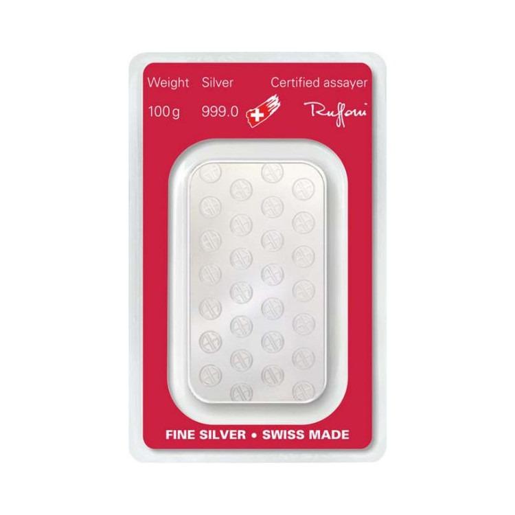 srebrna-poluga-100g-heraeus-2b