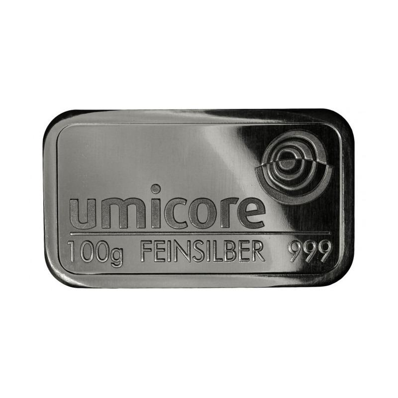 srebrna-poluga-100g-umicore-1a
