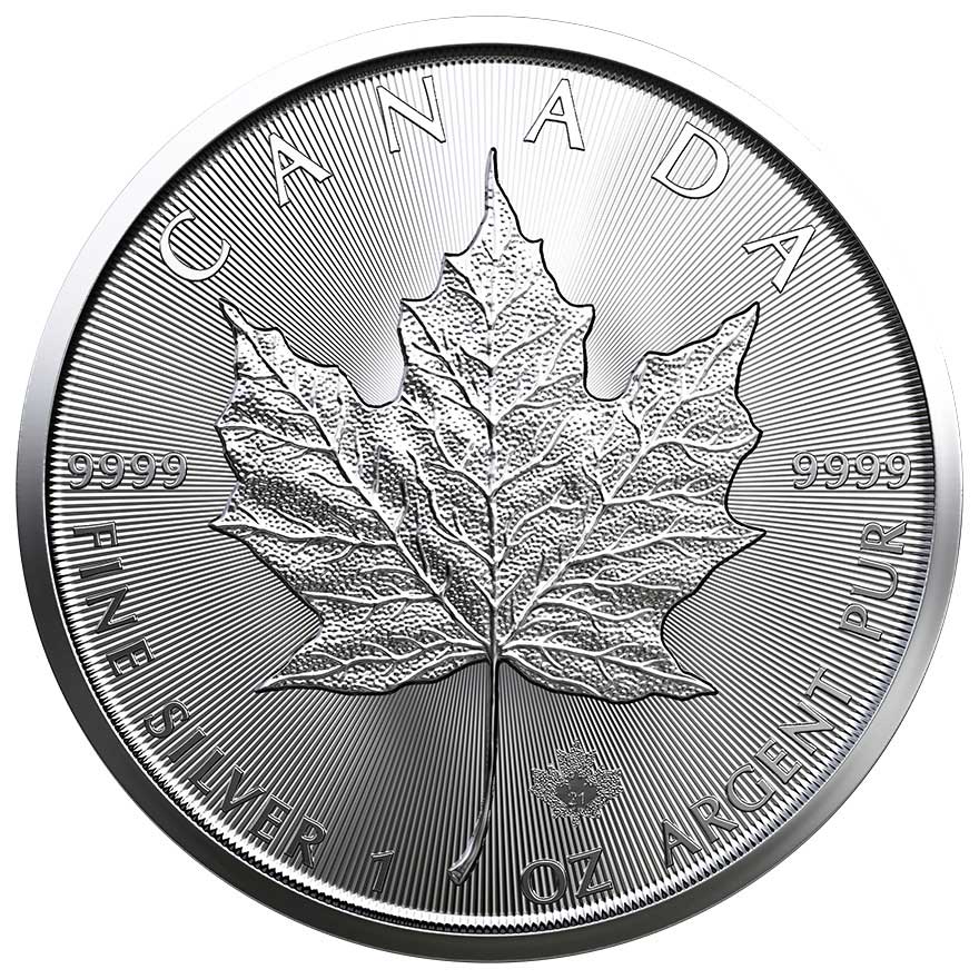 srebrnjak-javorov-list-maple-leaf-1-unca-a