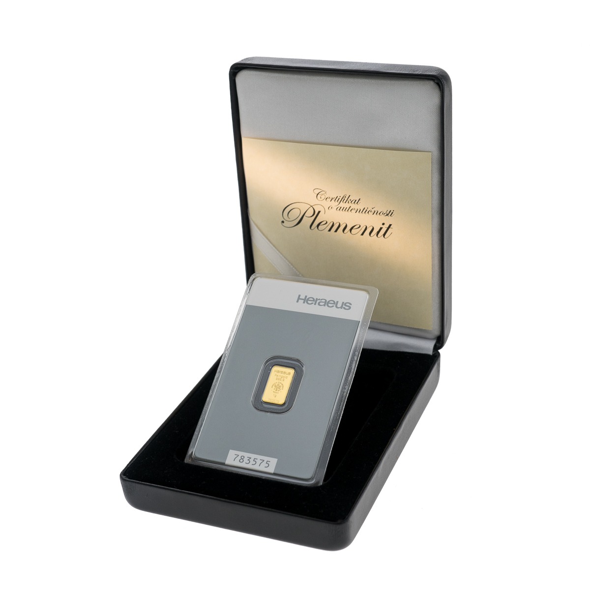 zlatna-poluga-1-gram-u-kutiji-od-umjetne-koze