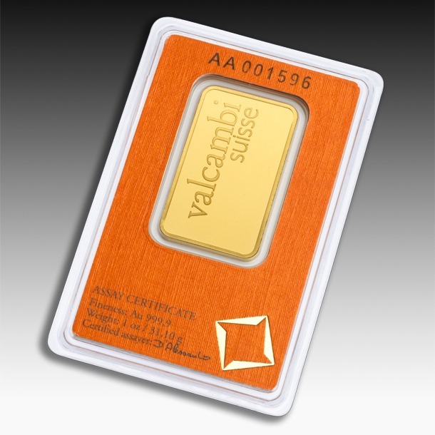zlatna-poluga-1-oz-valcambi-1a