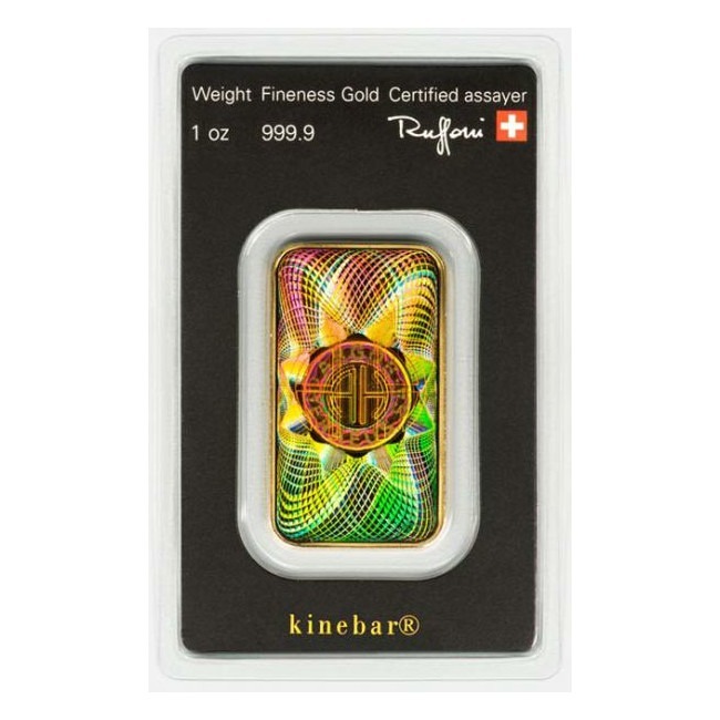 zlatna-poluga-1-unca-argor-heraeus-kinegram-2b