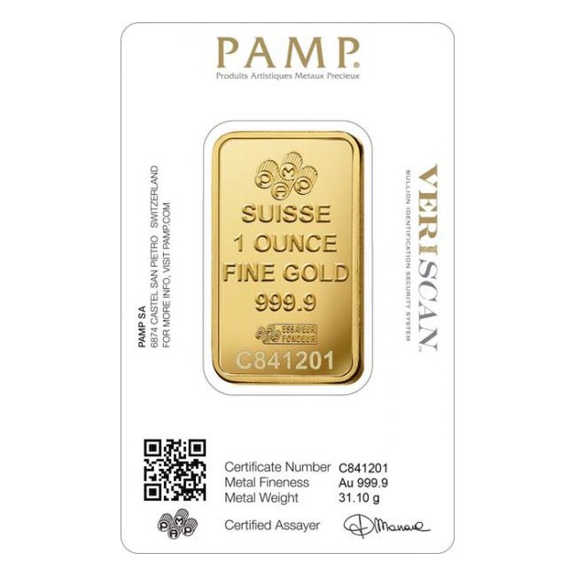 zlatna-poluga-1-unca-pamp-1a