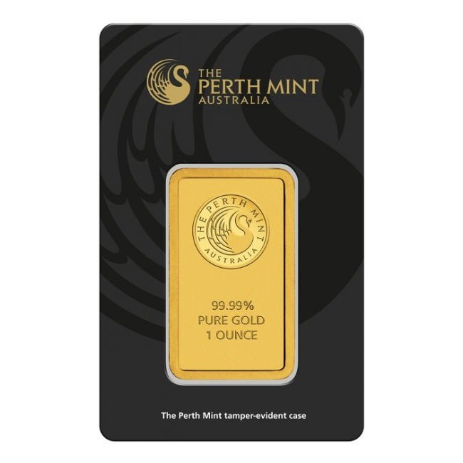 zlatna-poluga-1-unca-perth-mint-1a