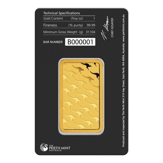 zlatna-poluga-1-unca-perth-mint-2b