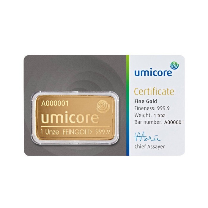 zlatna-poluga-1-unca-umicore-1a