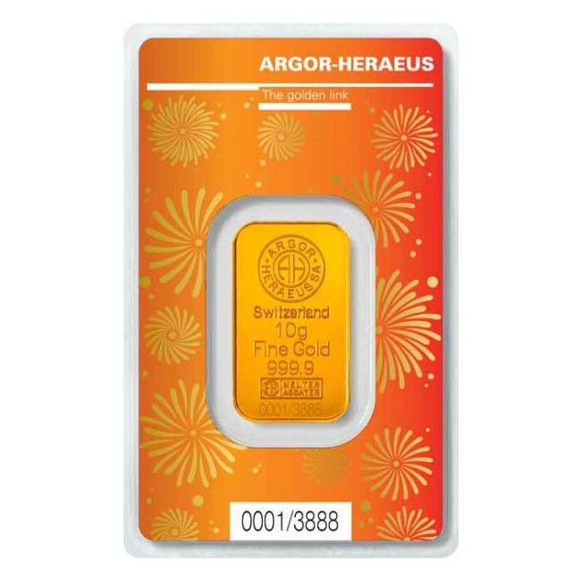 zlatna-poluga-10-grama-argor-heraeus-limited-edition-2021-a1