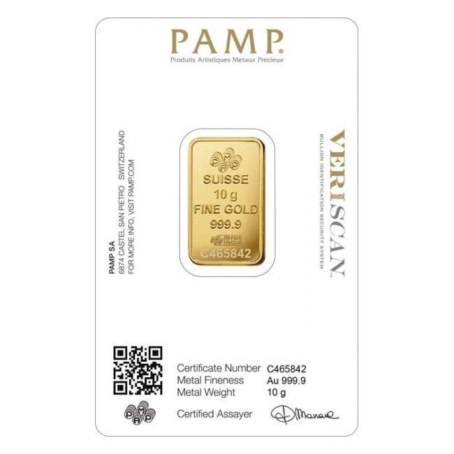 zlatna-poluga-10-grama-pamp-1a
