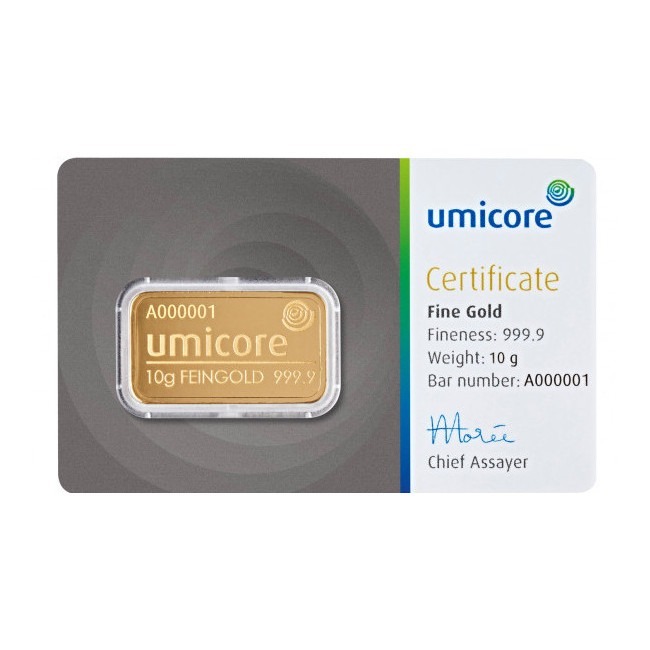 zlatna-poluga-10-grama-umicore-1a