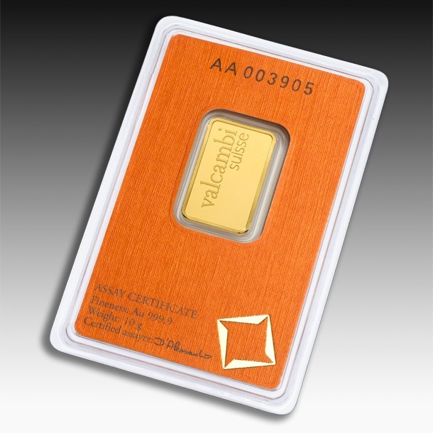 zlatna-poluga-10-grama-valcambi-1a