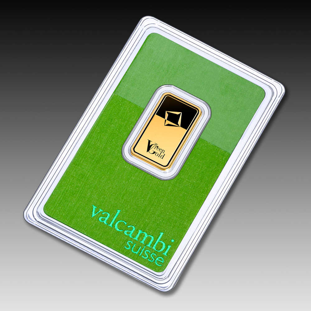 zlatna-poluga-10-grama-valcambi-green-y