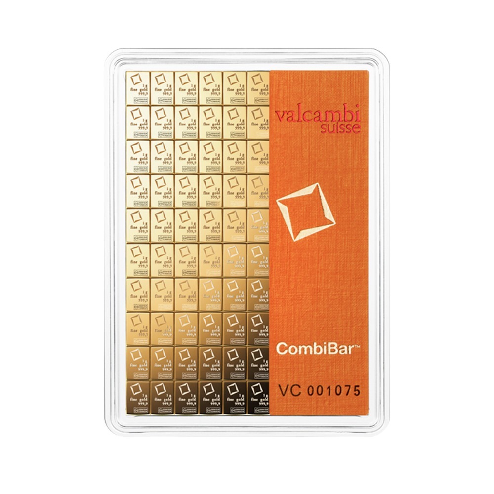 zlatna-poluga-100-grama-valcambi-combibar-0a