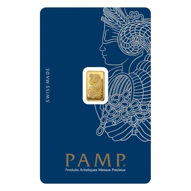 zlatna-poluga-1g-pamp-b1