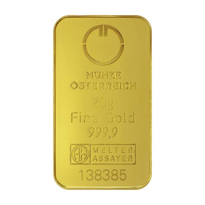 zlatna-poluga-20-grama-munze-osterreich-a1