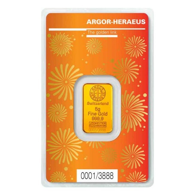 zlatna-poluga-5-grama-argor-heraeus-limited-2021-a1