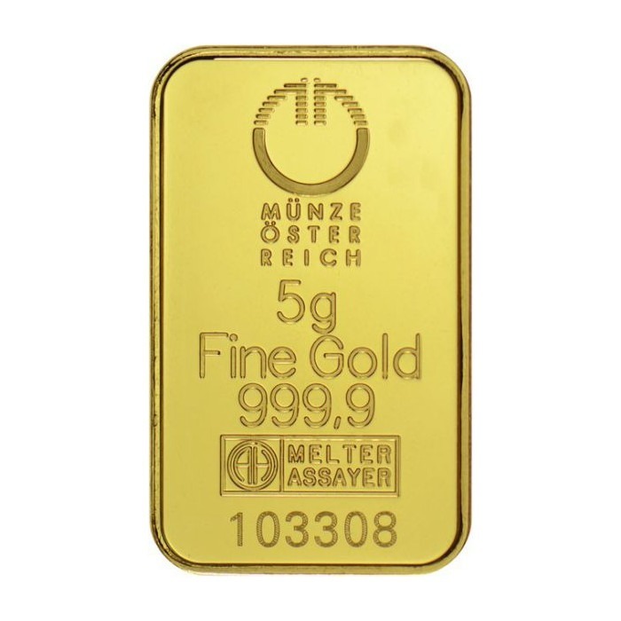 zlatna-poluga-5-grama-munze-osterreich-a1