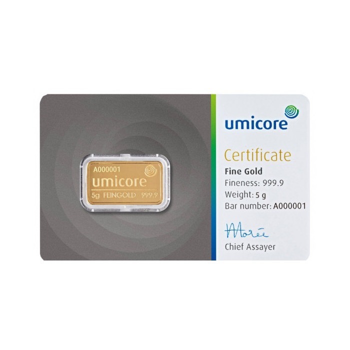 zlatna-poluga-5-grama-umicore-1a
