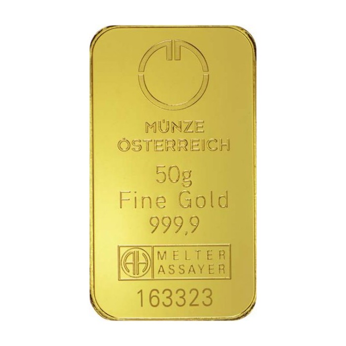 zlatna-poluga-50-grama-munzeosterreich-1a