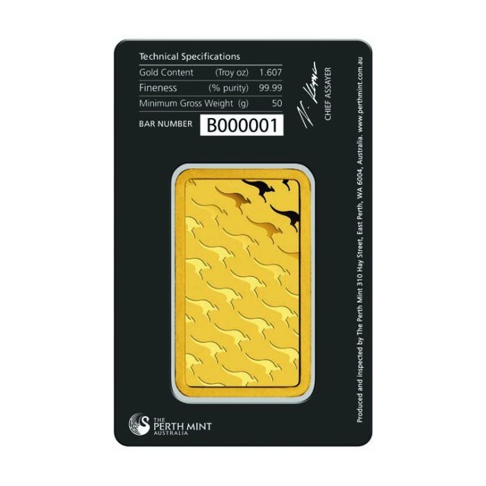 zlatna-poluga-50-grama-perthmint-2b