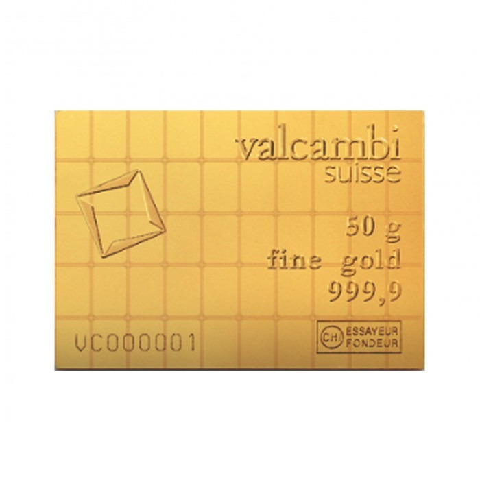 zlatna-poluga-50-grama-valcambi-combibar-4e