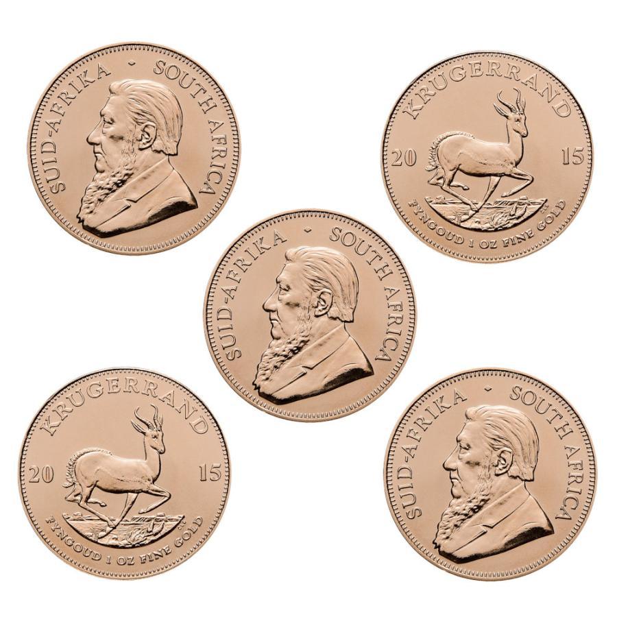 zlatnik-krugerrand-1-unca-5-kom