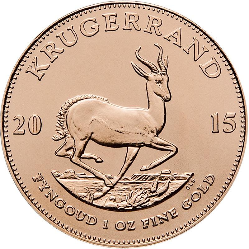 zlatnik-krugerrand-1-unca-b