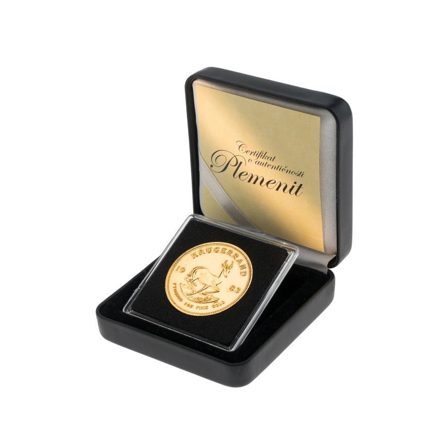 zlatnik-krugerrand-1-unca-u-poklon-kutiji-od-umjetne-koze-a