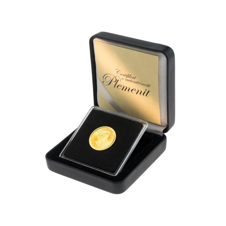 zlatnik-maple-leaf-cetvrtina-unce-u-poklon-kutiji-od-umjetne-koze-b