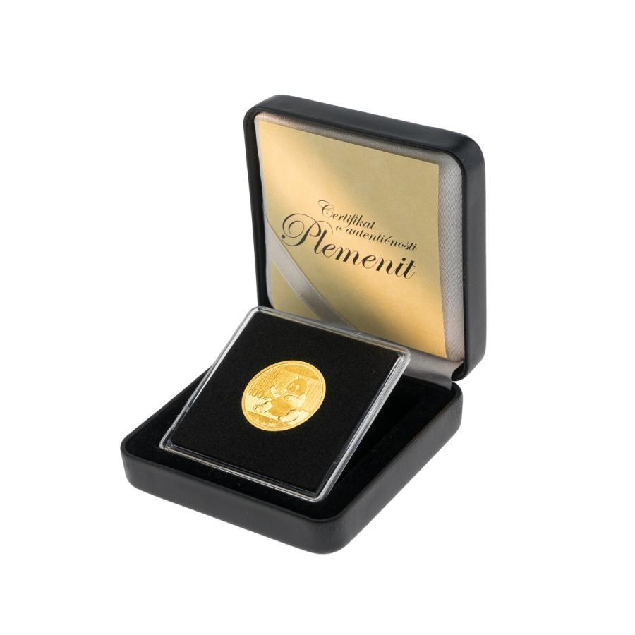 zlatnik-panda-8-grama-u-poklon-kutiji-od-umjetne-koze-a